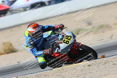 media/Oct-20-2024-CVMA (Sun) [[d4a3dff211]]/Race 11-500-350 Supersport/